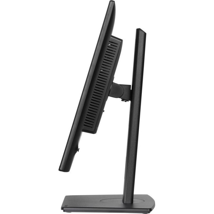 Écran PC iiyama XB2792QSU-B1 27" Quad HD