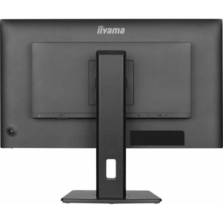 Écran PC iiyama XB2792QSU-B1 27" Quad HD