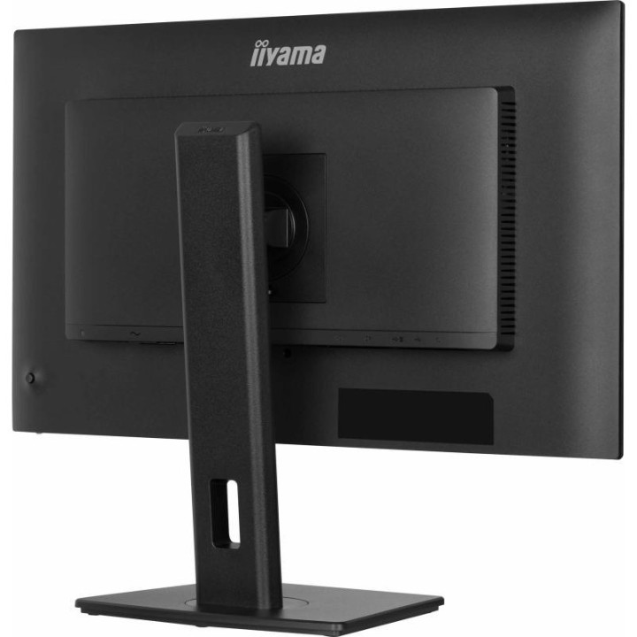 Écran PC iiyama XB2792QSU-B1 27" Quad HD