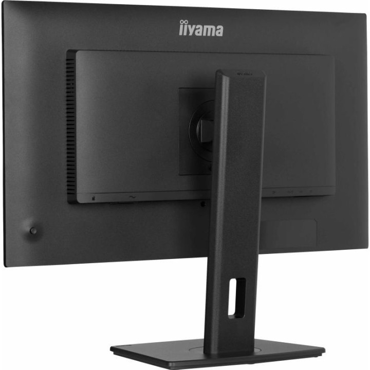 Écran PC iiyama XB2792QSU-B1 27" Quad HD