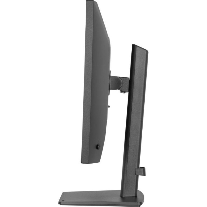 Écran PC iiyama XB2793HSU-B1 27" Full HD