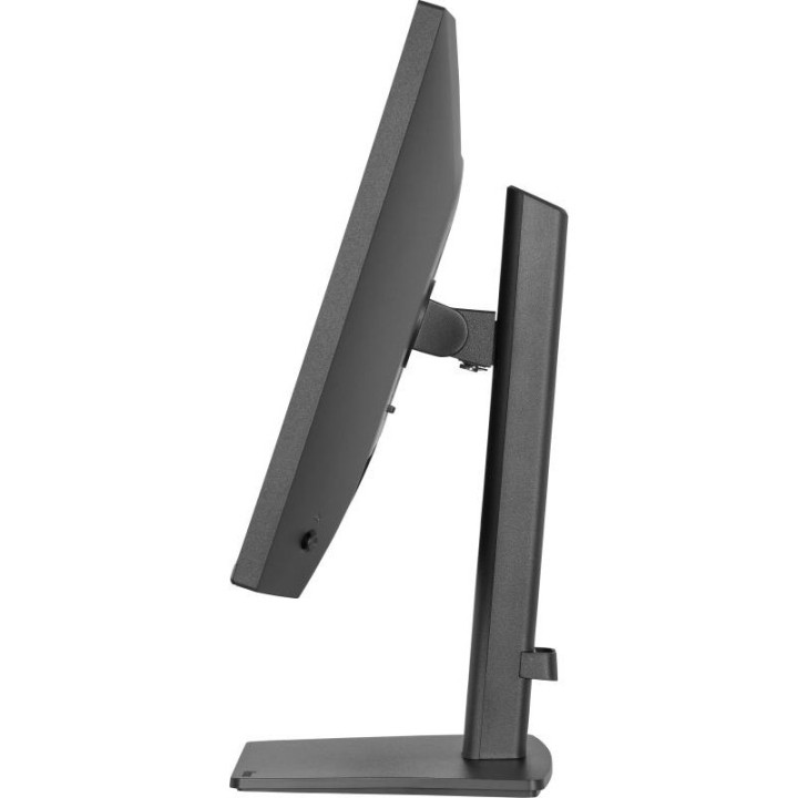 Écran PC iiyama XB2793HSU-B1 27" Full HD