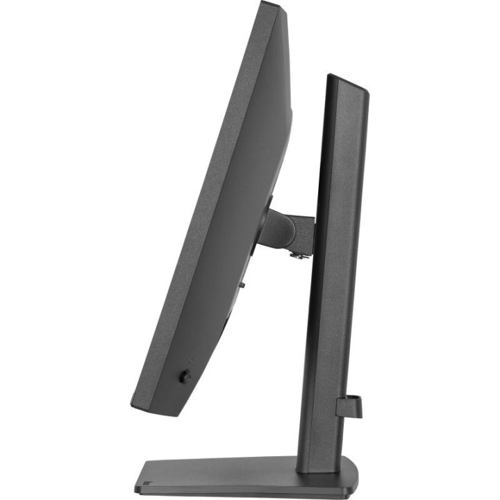 Écran PC iiyama XB2793HSU-B1 27" Full HD