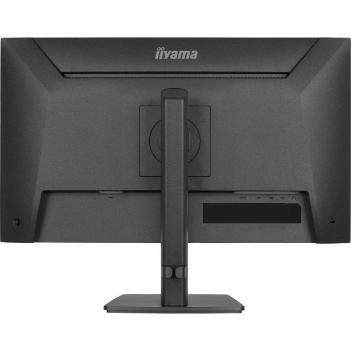 Écran PC iiyama XB2793HSU-B1 27" Full HD
