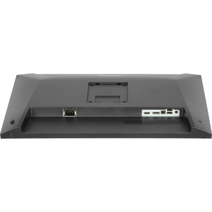 Écran PC iiyama XB2793HSU-B1 27" Full HD