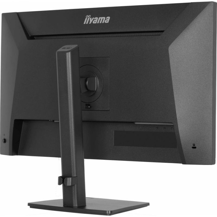 Écran PC iiyama XB2793HSU-B1 27" Full HD