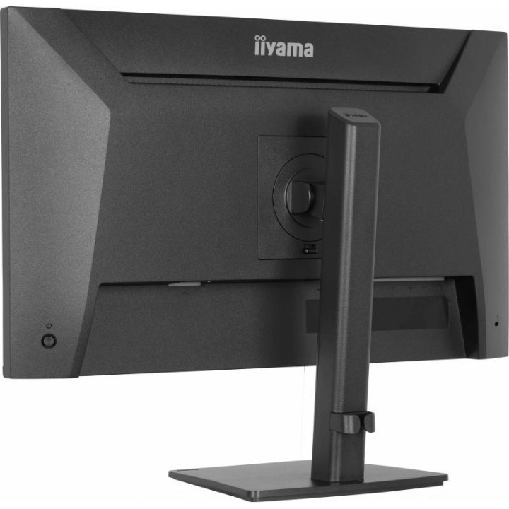Écran PC iiyama XB2793HSU-B1 27" Full HD