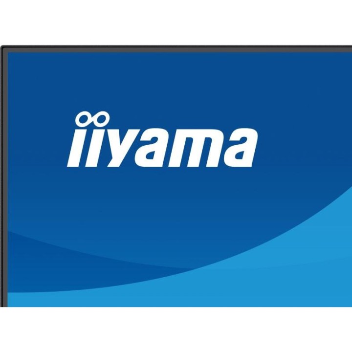 Écran PC iiyama XB2793QSU-B1 27" Quad HD