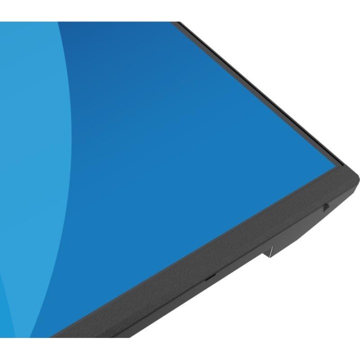 Écran PC iiyama XB2793QSU-B1 27" Quad HD