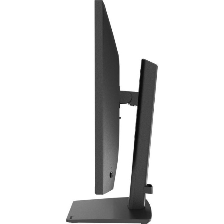 Écran PC iiyama XB2793QSU-B1 27" Quad HD