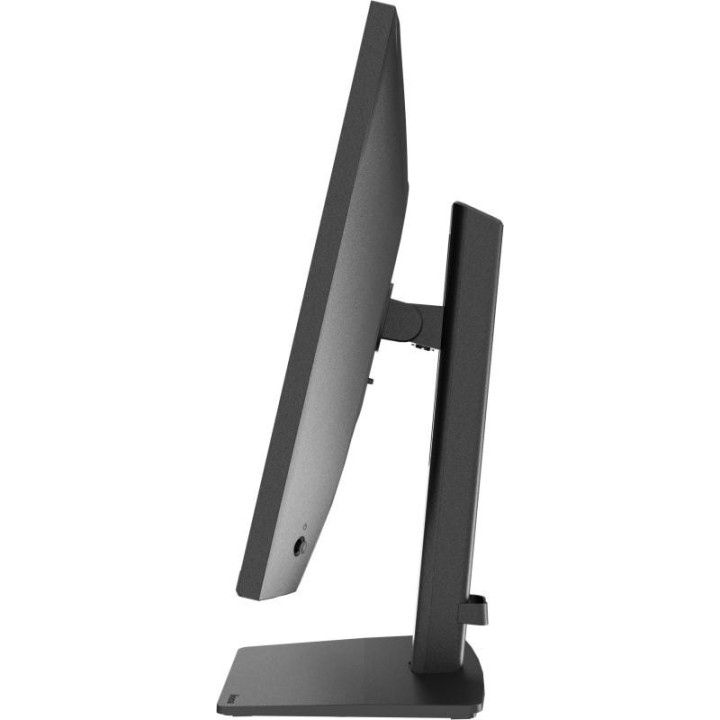 Écran PC iiyama XB2793QSU-B1 27" Quad HD