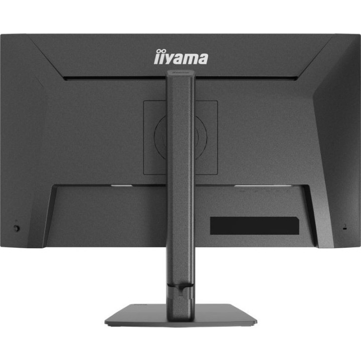 Écran PC iiyama XB2793QSU-B1 27" Quad HD