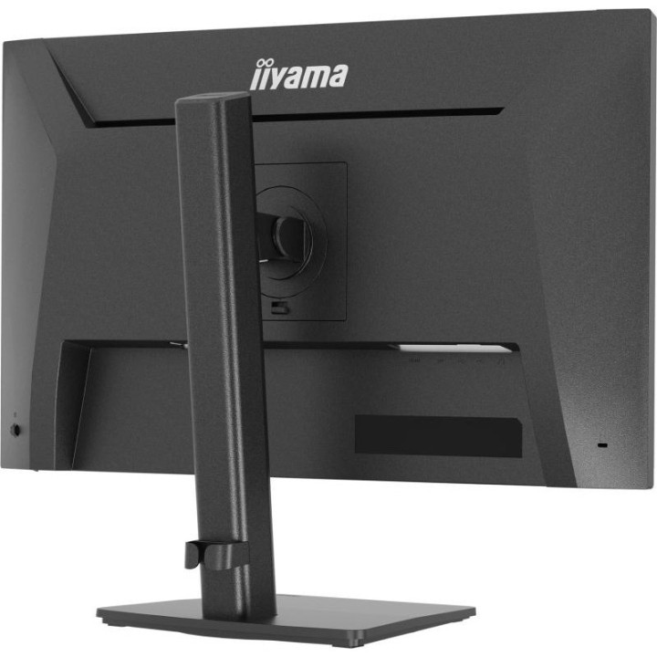 Écran PC iiyama XB2793QSU-B1 27" Quad HD