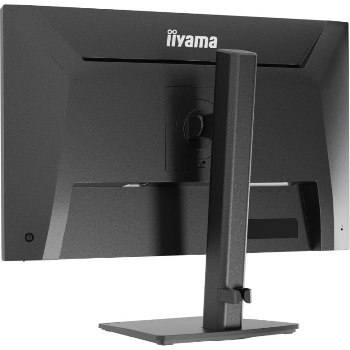 Écran PC iiyama XB2793QSU-B1 27" Quad HD