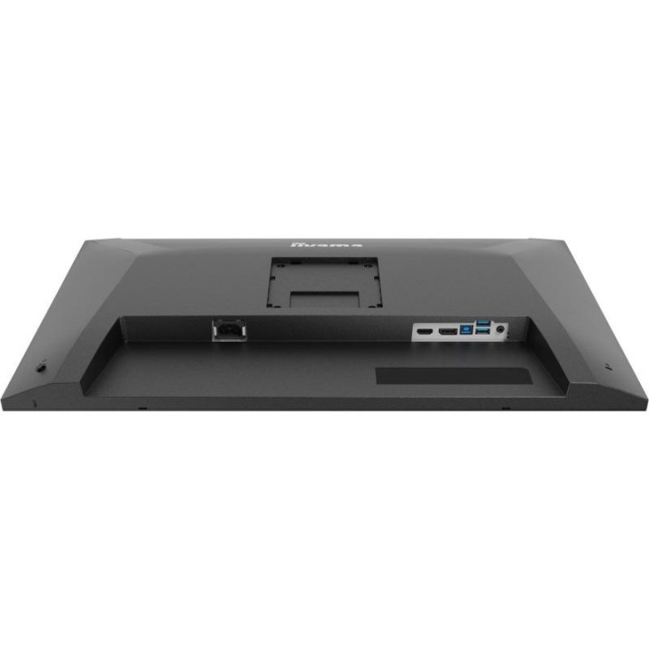 Écran PC iiyama XB2793QSU-B1 27" Quad HD