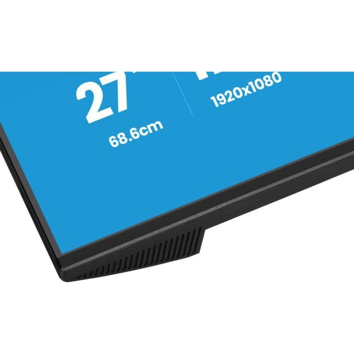 Écran PC iiyama XB2796HSC-B1 27" Full HD