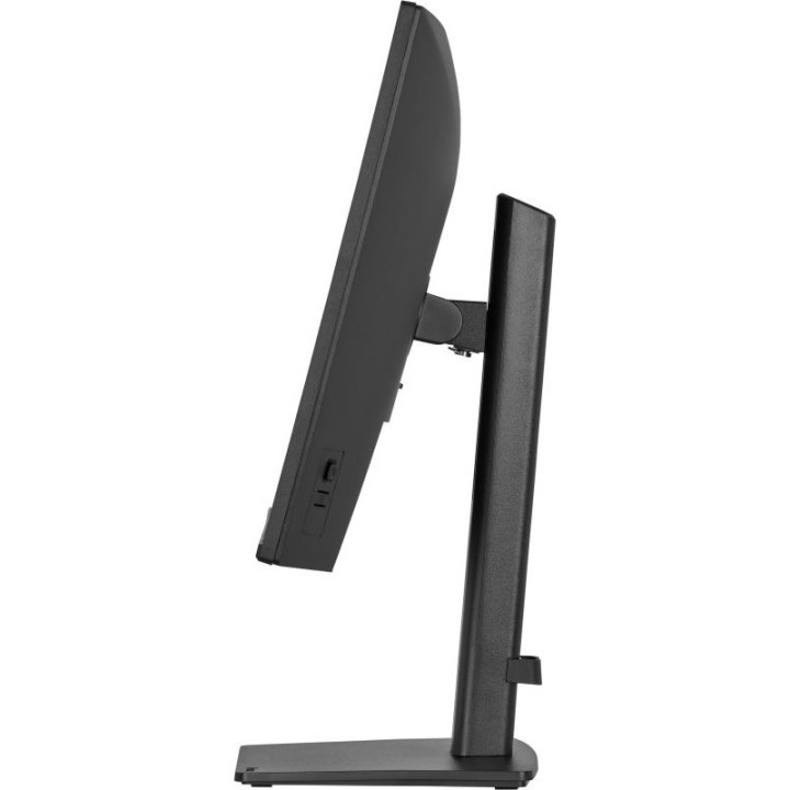 Écran PC iiyama XB2796HSC-B1 27" Full HD