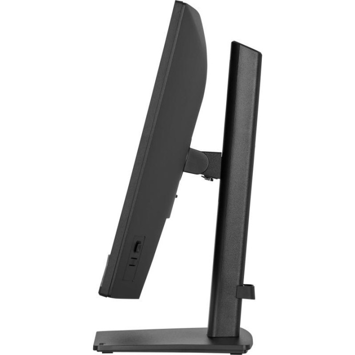 Écran PC iiyama XB2796HSC-B1 27" Full HD