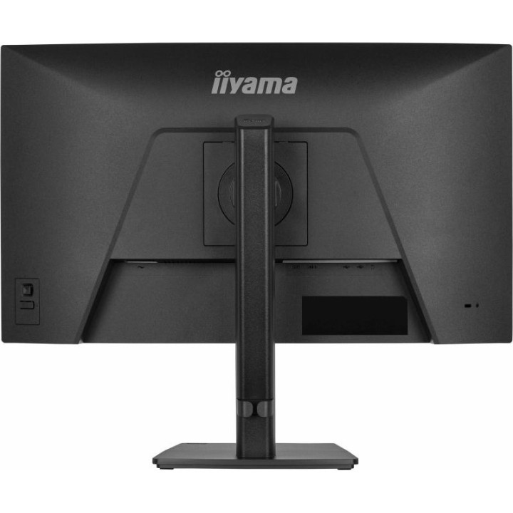 Écran PC iiyama XB2796HSC-B1 27" Full HD