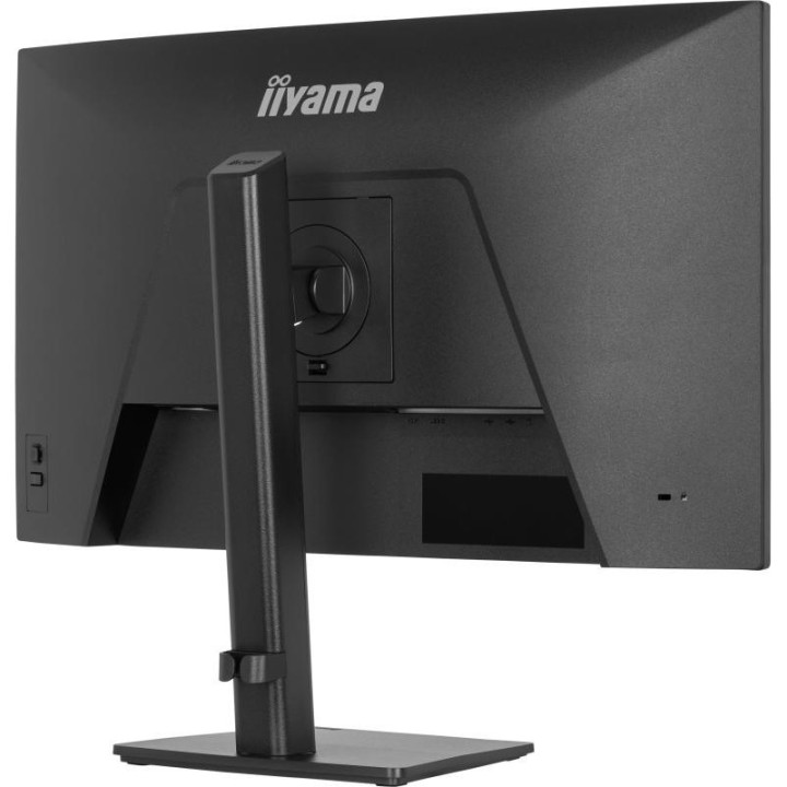 Écran PC iiyama XB2796HSC-B1 27" Full HD