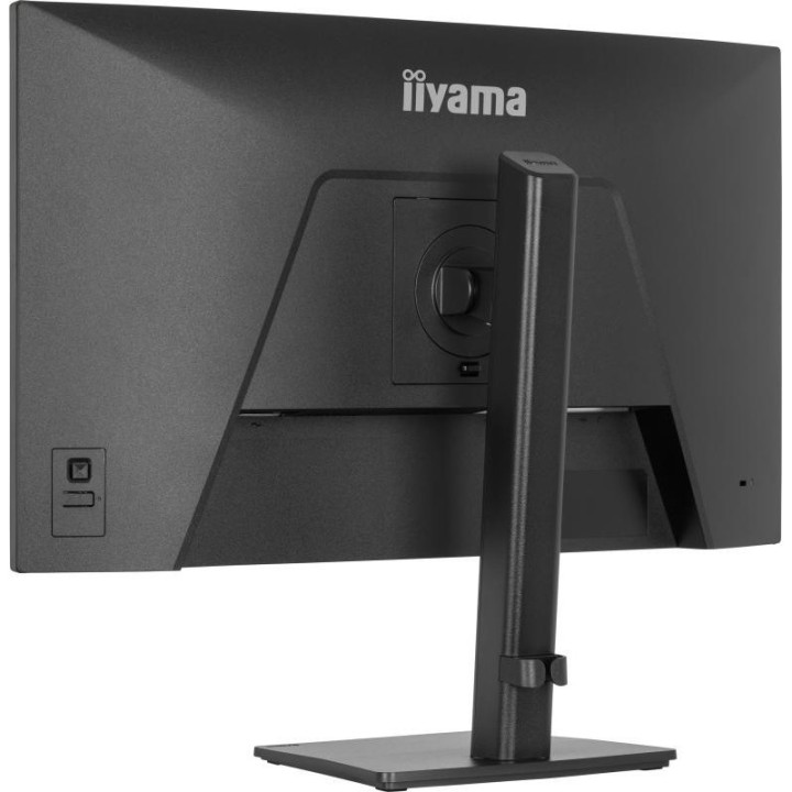 Écran PC iiyama XB2796HSC-B1 27" Full HD