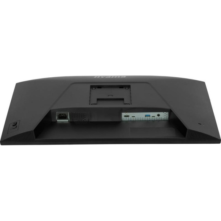 Écran PC iiyama XB2796HSC-B1 27" Full HD