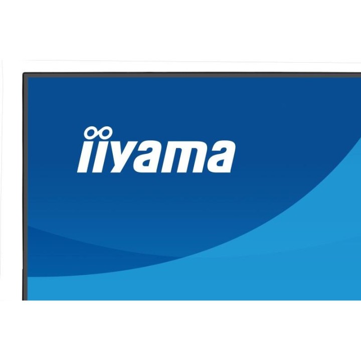 Écran PC iiyama XB2796QSC-B1 27" Quad HD