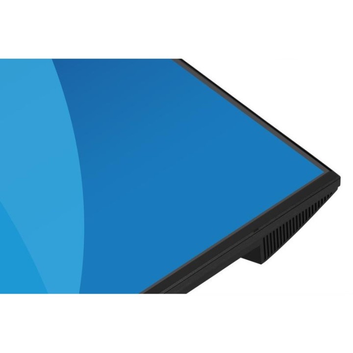 Écran PC iiyama XB2796QSC-B1 27" Quad HD
