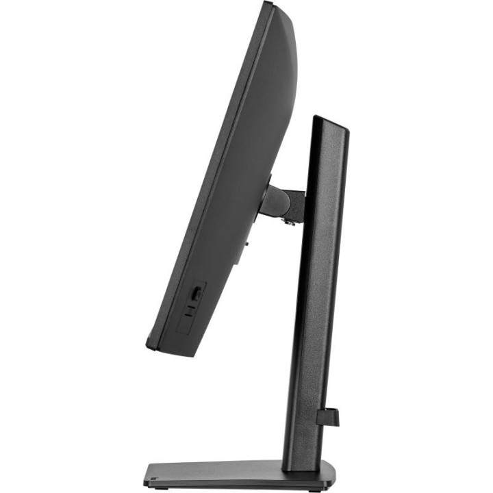 Écran PC iiyama XB2796QSC-B1 27" Quad HD