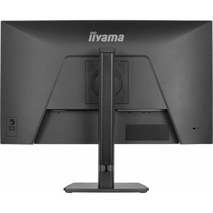 Écran PC iiyama XB2796QSC-B1 27" Quad HD