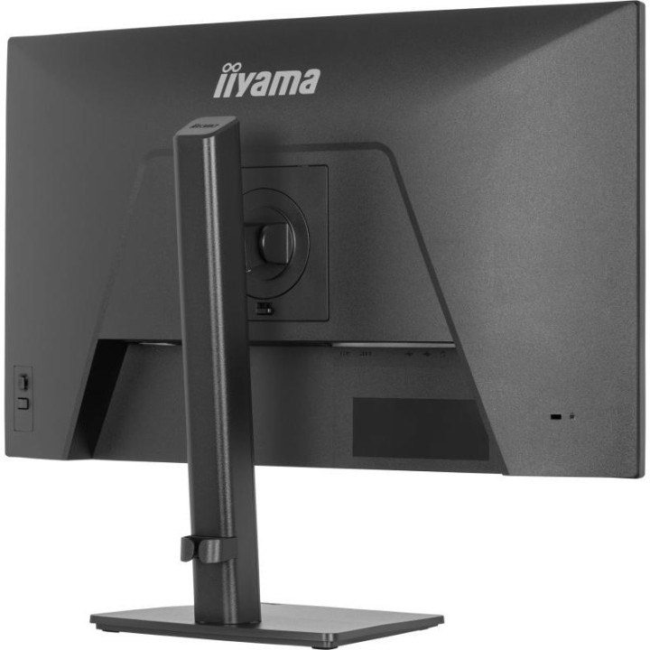 Écran PC iiyama XB2796QSC-B1 27" Quad HD