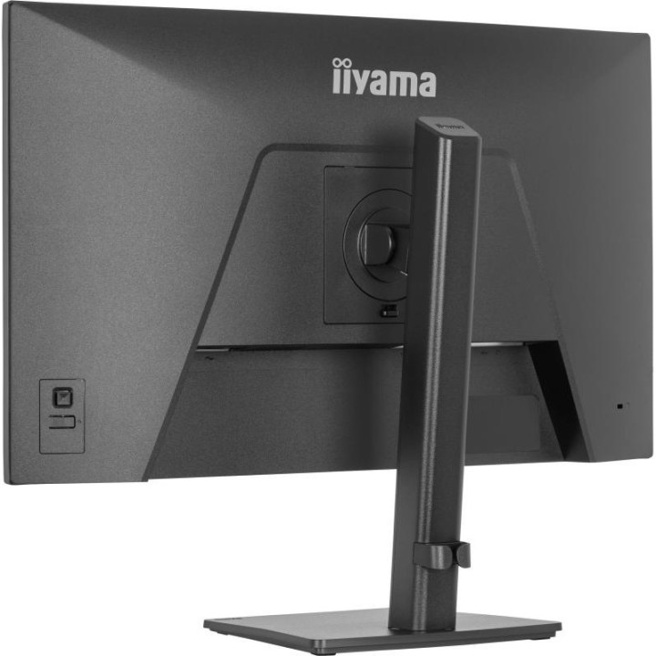Écran PC iiyama XB2796QSC-B1 27" Quad HD