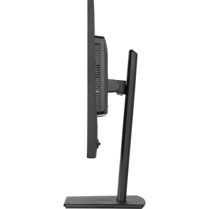 Écran PC iiyama XB2797HSN-B1 27" Full HD