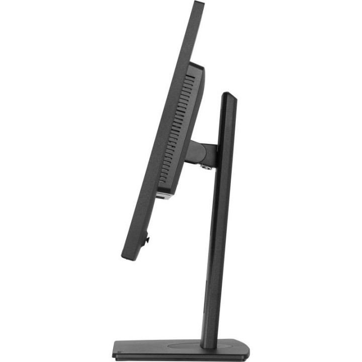 Écran PC iiyama XB2797HSN-B1 27" Full HD