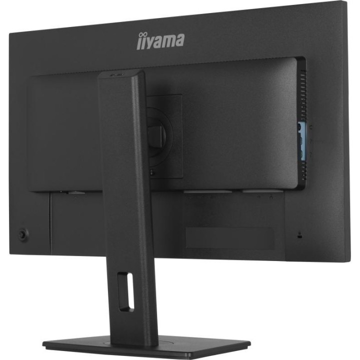 Écran PC iiyama XB2797HSN-B1 27" Full HD