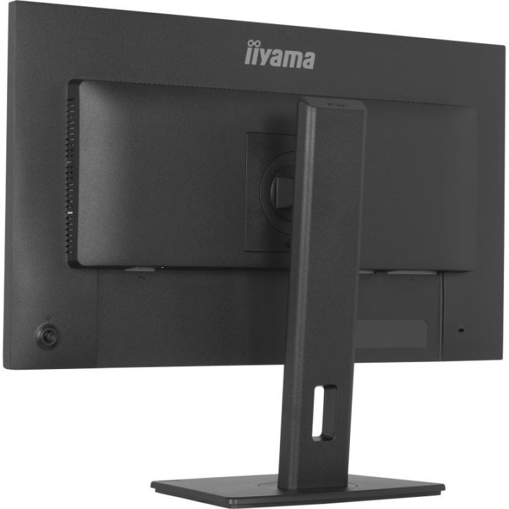 Écran PC iiyama XB2797HSN-B1 27" Full HD