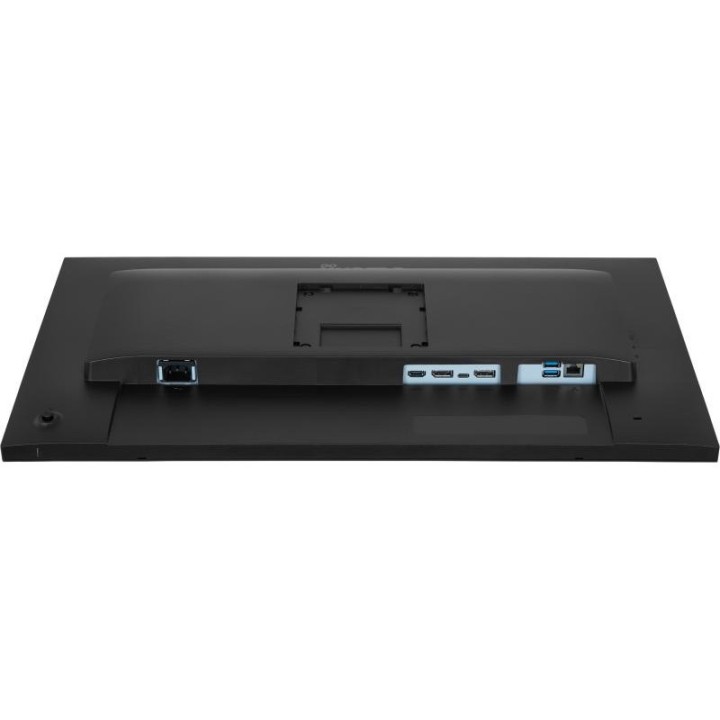 Écran PC iiyama XB2797HSN-B1 27" Full HD