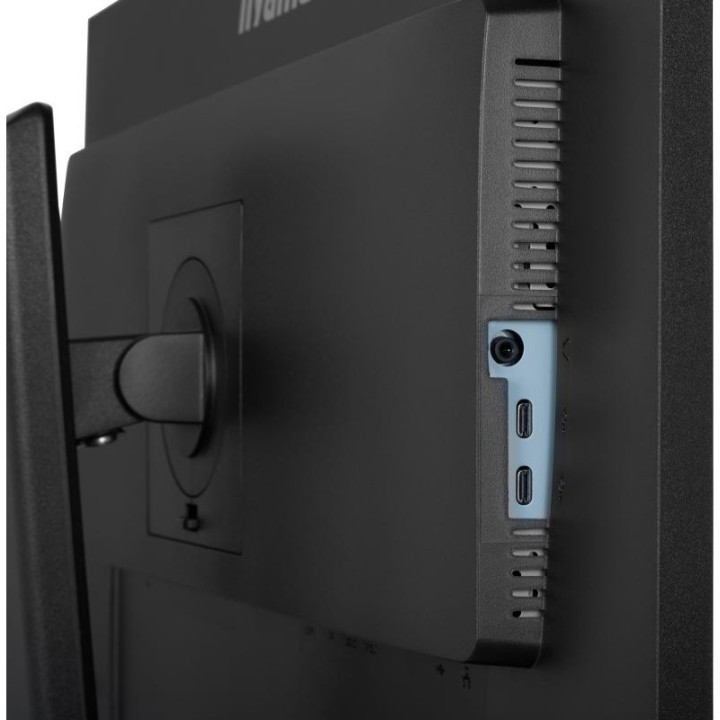 Écran PC iiyama XB2797HSN-B1 27" Full HD