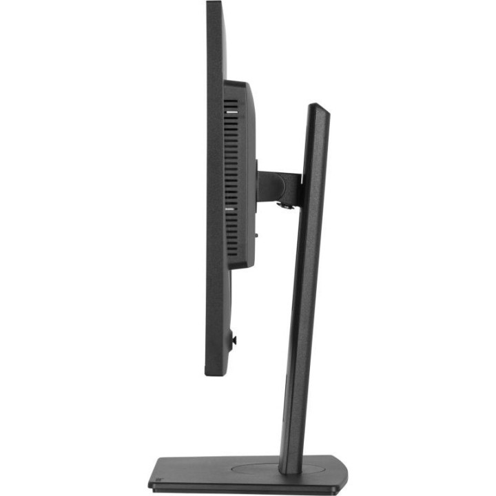 Écran PC iiyama XB2797HSU-B1 27" Full HD