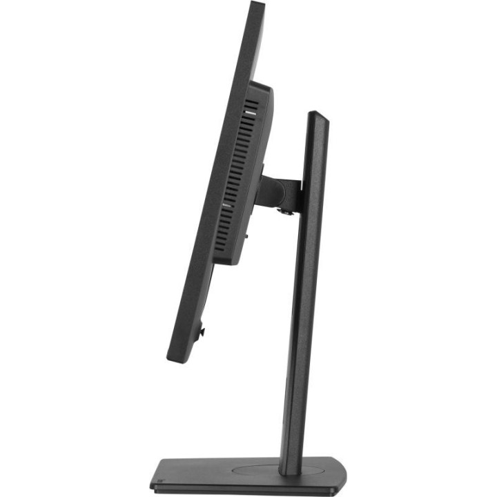 Écran PC iiyama XB2797HSU-B1 27" Full HD