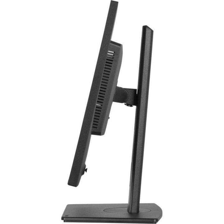 Écran PC iiyama XB2797HSU-B1 27" Full HD