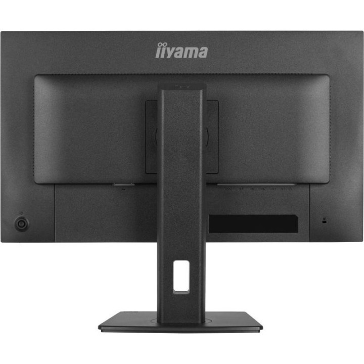 Écran PC iiyama XB2797HSU-B1 27" Full HD