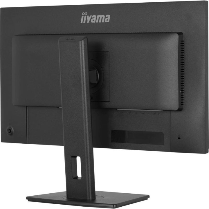 Écran PC iiyama XB2797HSU-B1 27" Full HD