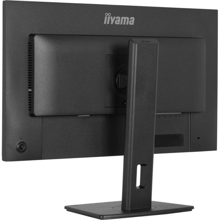 Écran PC iiyama XB2797HSU-B1 27" Full HD
