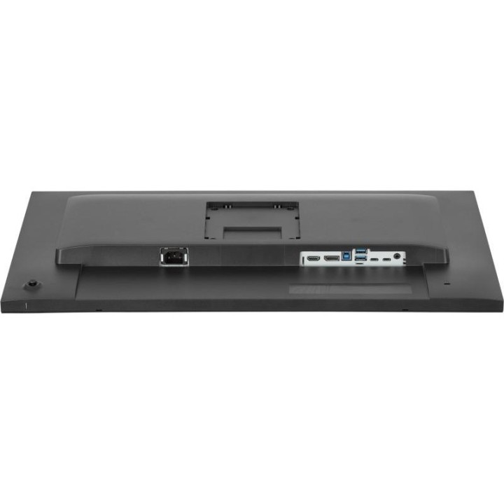 Écran PC iiyama XB2797HSU-B1 27" Full HD