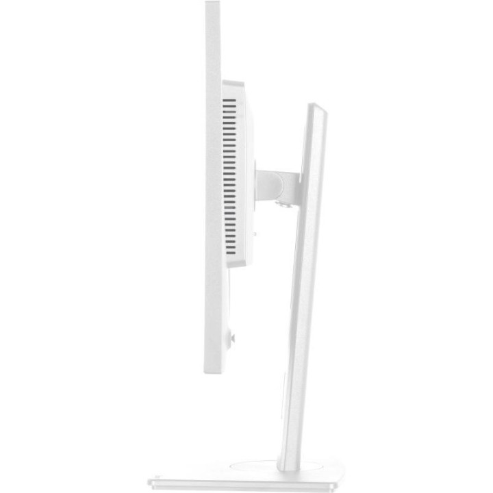 Écran PC iiyama XB2797HSU-W1 27" Full HD