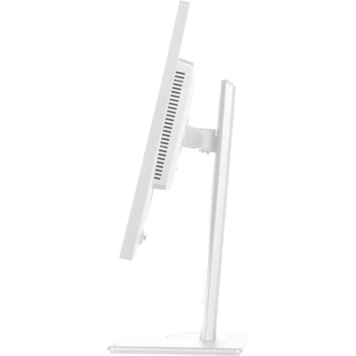 Écran PC iiyama XB2797HSU-W1 27" Full HD