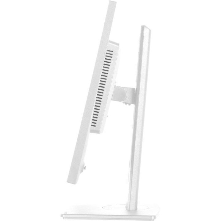 Écran PC iiyama XB2797HSU-W1 27" Full HD