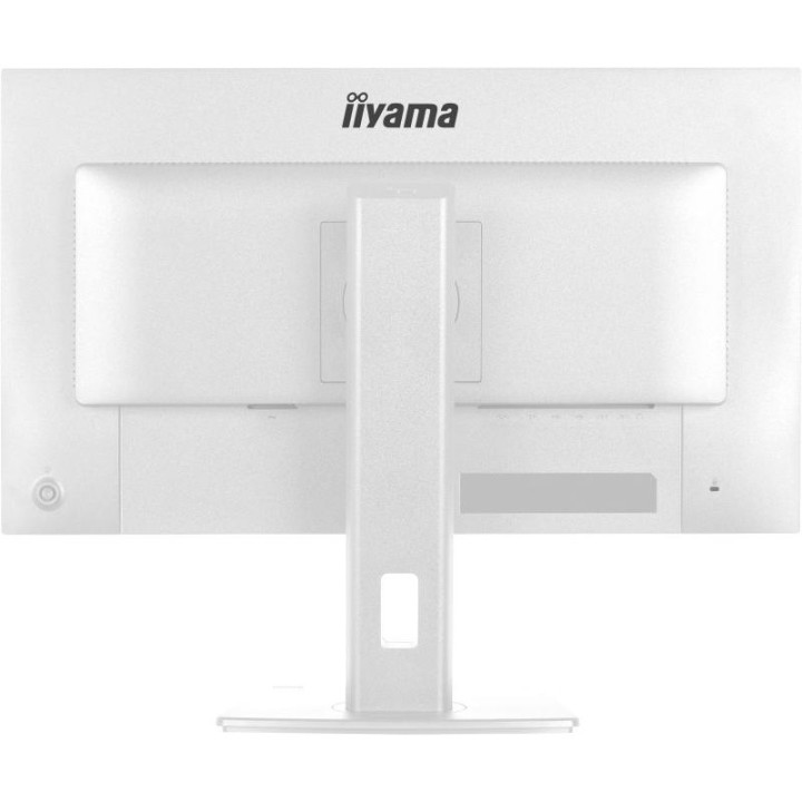 Écran PC iiyama XB2797HSU-W1 27" Full HD