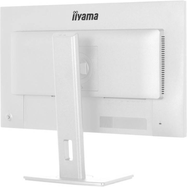 Écran PC iiyama XB2797HSU-W1 27" Full HD